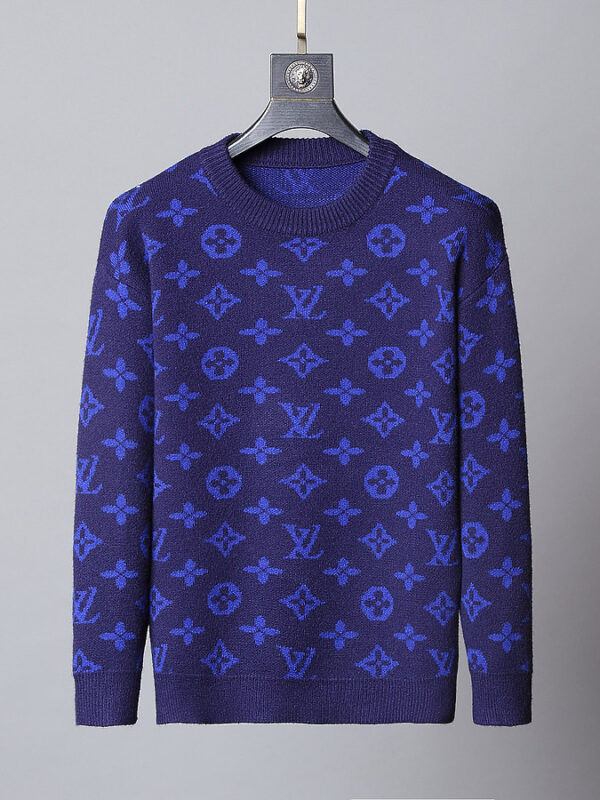 New 2024, 2024-L   Sweater , Sweatshirt  – B9G-ZWY-Max05680