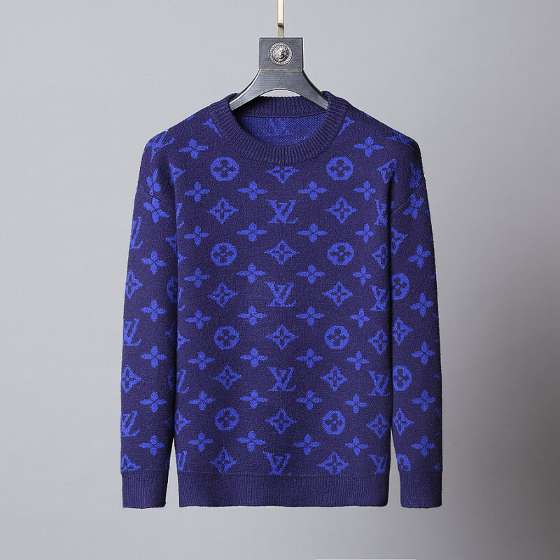 New 2024, 2024-L   Sweater , Sweatshirt  – B9G-ZWY-Max05680