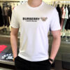 Unisex – Limited Edition B  T Shirts – B9G-TX-Max5185