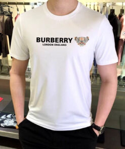 Unisex – Limited Edition B  T Shirts – B9G-TX-Max5185