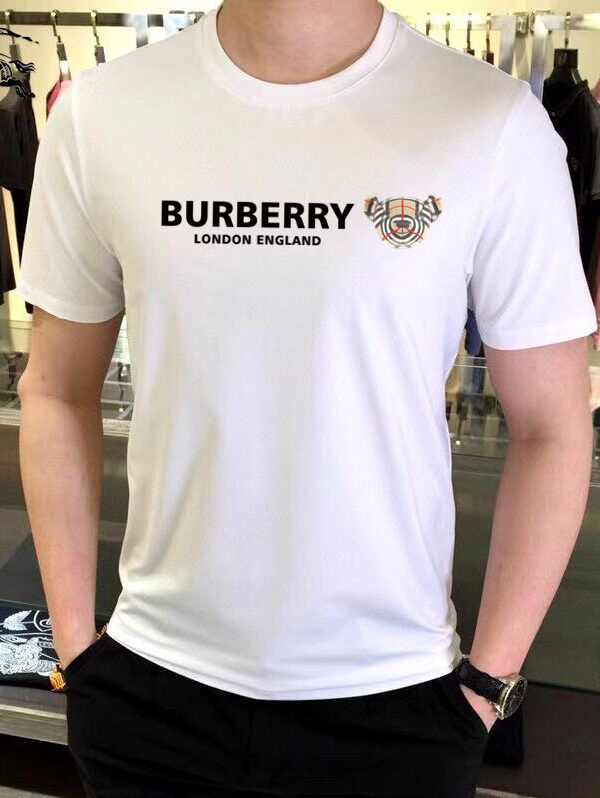 Unisex – Limited Edition B  T Shirts – B9G-TX-Max5185