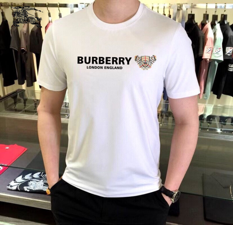 Unisex – Limited Edition B  T Shirts – B9G-TX-Max5185