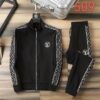 L  Tracksuits For Men –  Max010866