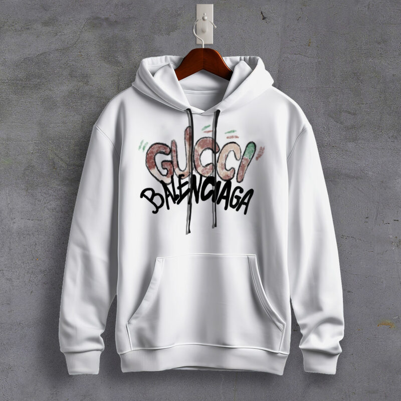 New 2025,B-  Premium Hoodie – Max2408122997