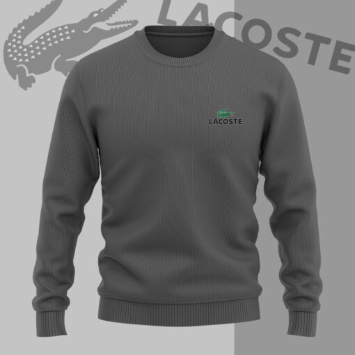 New 2025,   Sweater & Sweatshirt  for men women luxury brand clothing clothes outfit -Max2410024885