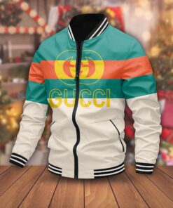G  Jacket or Bomber Jacket –  Max011063