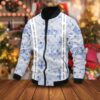 L  Jacket or Bomber Jacket   – DT4348