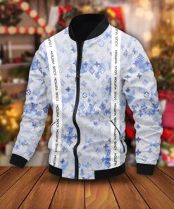 L  Jacket or Bomber Jacket   – DT4348