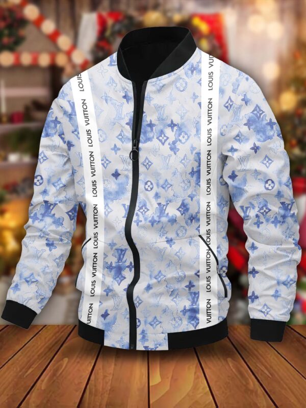 L  Jacket or Bomber Jacket   – DT4348