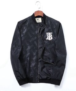 Premium B  Jacket or Bomber Jacket –  Max010997