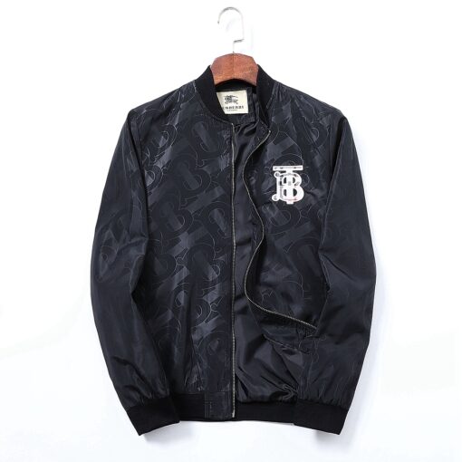 Premium B  Jacket or Bomber Jacket –  Max010997