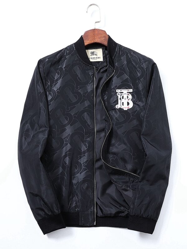 Premium B  Jacket or Bomber Jacket –  Max010997
