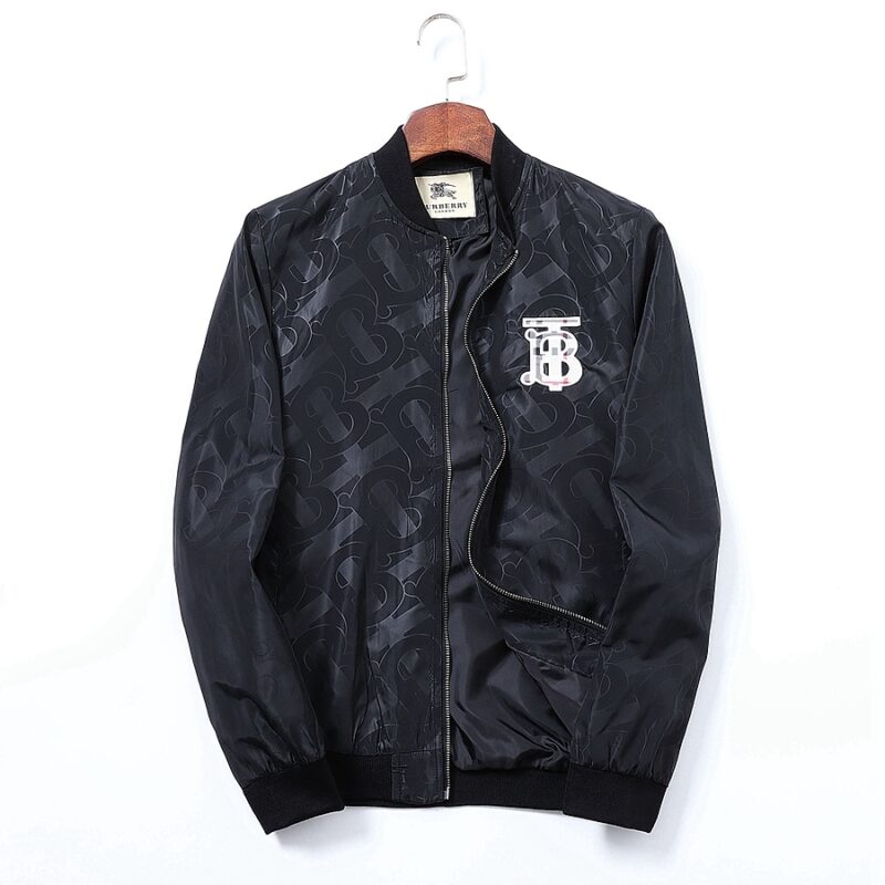 Premium B  Jacket or Bomber Jacket –  Max010997