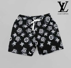 New 2025 L – Luxury Brand Unisex Shorts Special Gift Premium Outfit For Men  –  -Max012309