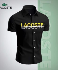 New 2025 – Luxury LC  BUTTON SHIRT  -Max2411266642