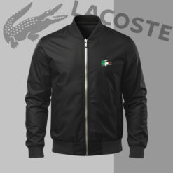 New 2025, Premium LC  Jacket or Bomber Jacket – Max2410155310