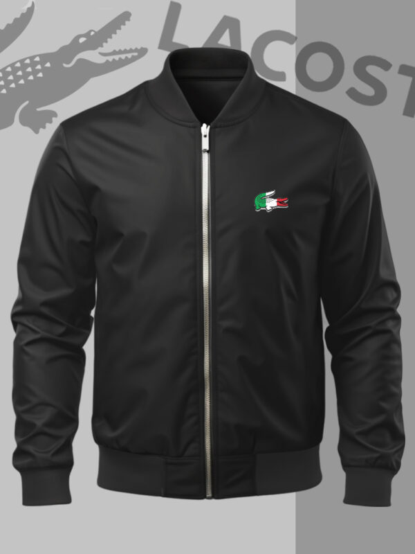 New 2025, Premium LC  Jacket or Bomber Jacket – Max2410155310