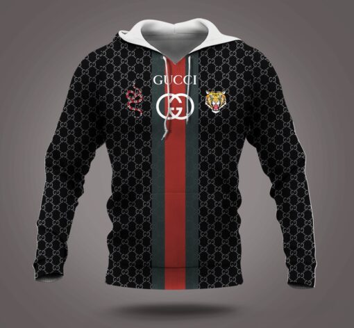 New 2024,G  Premium Hoodie – Maz-AF-Max5446