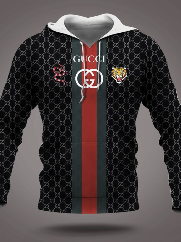 New 2024,G  Premium Hoodie – Maz-AF-Max5446