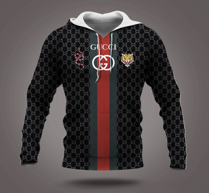 New 2024,G  Premium Hoodie – Maz-AF-Max5446
