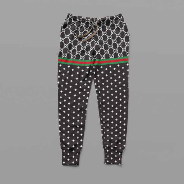 G  Sweatpants – B9G-CK-DN8311001