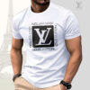 New 2025 – Luxury Brand Unisex T-shirt Special Gift Premium Outfit For Men Women -Max16052501