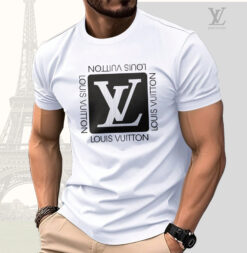 New 2025 – Luxury Brand Unisex T-shirt Special Gift Premium Outfit For Men Women -Max16052501