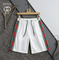 Limited Editions Perfect STK-Max00687