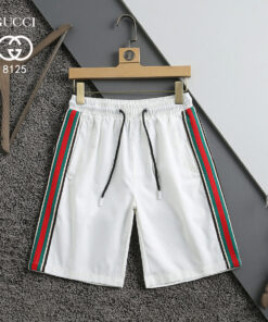 Limited Editions Perfect STK-Max00687