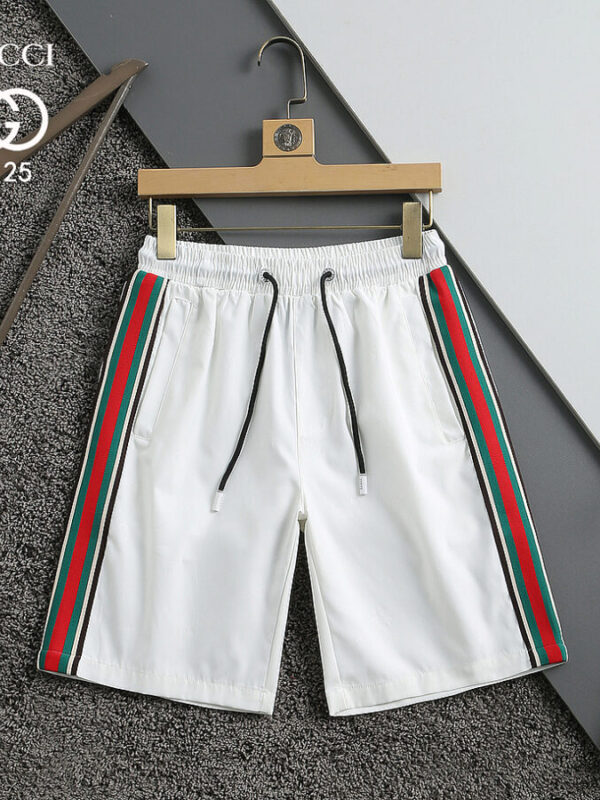 Limited Editions Perfect STK-Max00687