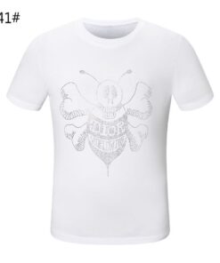 Unisex – Limited Edition D T Shirts – B9G-TX-Max4573