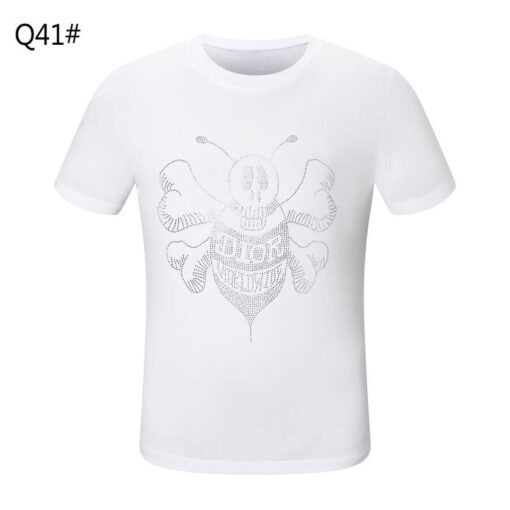 Unisex – Limited Edition D T Shirts – B9G-TX-Max4573