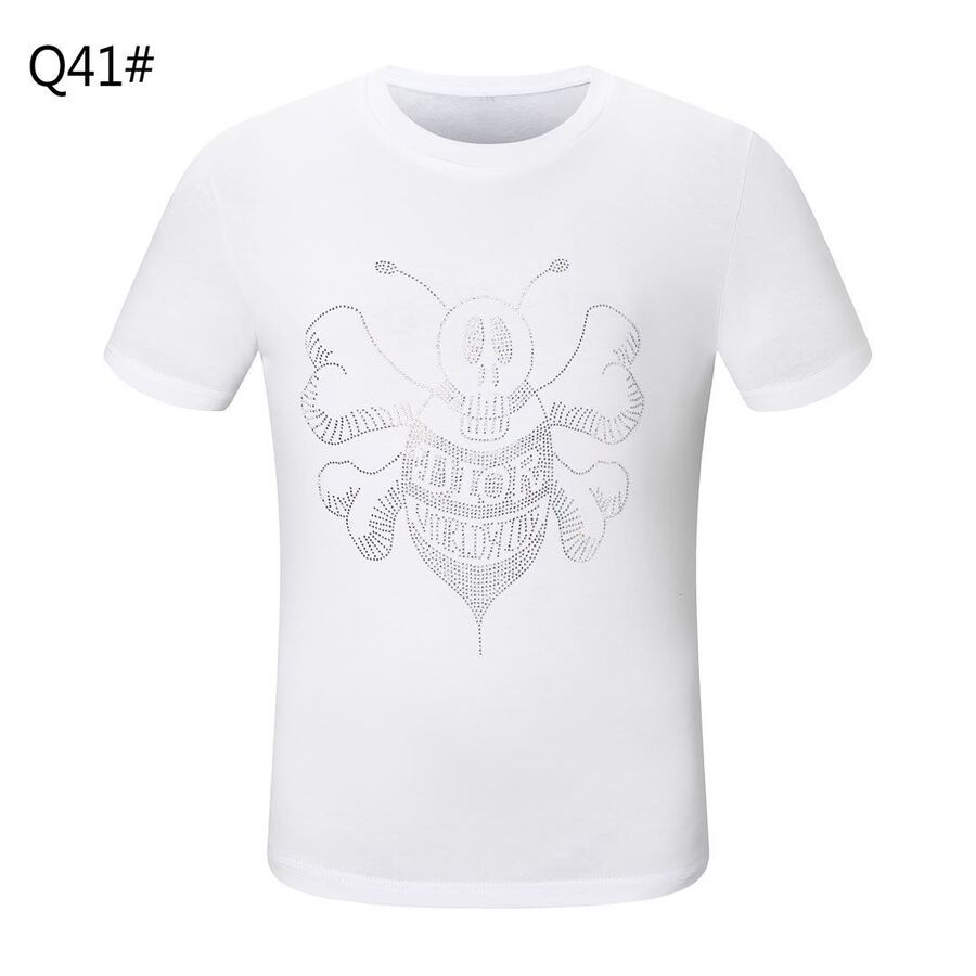 Unisex – Limited Edition D T Shirts – B9G-TX-Max4573