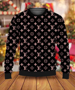 New 2024, 2024-L   Sweater , Sweatshirt  – Max09894