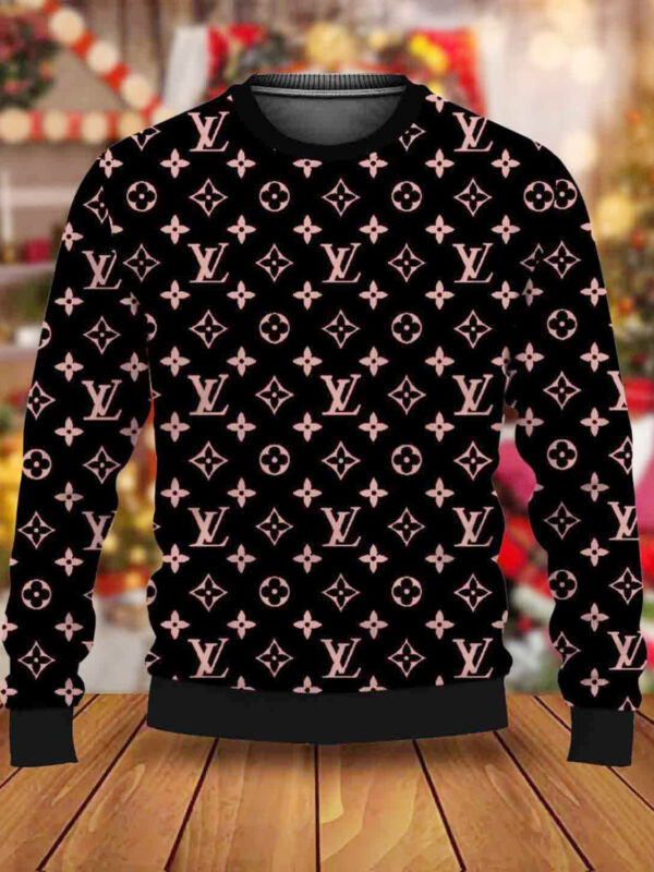 New 2024, 2024-L   Sweater , Sweatshirt  – Max09894