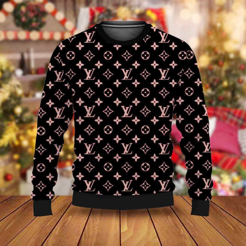 New 2024, 2024-L   Sweater , Sweatshirt  – Max09894
