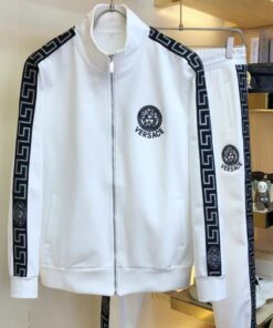 V  Tracksuits For Men –   Max011151