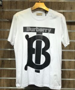 Unisex – Limited Edition B  T Shirts – B9G-TX-Max4922