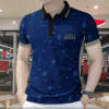 New 2024 – G  Polo Shirt For Men – Max010528
