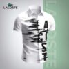 New 2025 – Luxury LC  BUTTON SHIRT  -Max2411266644