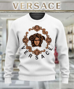 New 2024, V  Sweater , Sweatshirt  –  Max011275