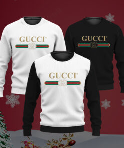 New 2024, 2024-G  Sweater,Sweatshirt   – B9G-Max05637