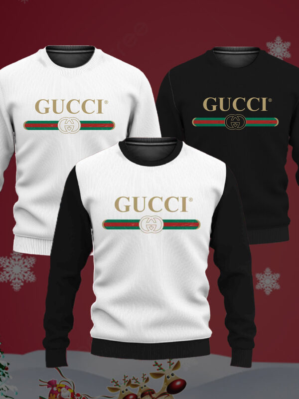 New 2024, 2024-G  Sweater,Sweatshirt   – B9G-Max05637