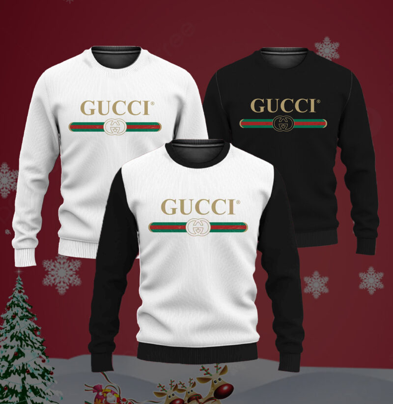 New 2024, 2024-G  Sweater,Sweatshirt   – B9G-Max05637