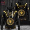 New 2024,Unisex – V  Hoodie Limited Edition – B9G-AF-Max4828