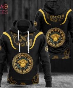 New 2024,Unisex – V  Hoodie Limited Edition – B9G-AF-Max4828
