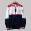 G  Jacket or Bomber Jacket –  Max09995