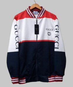 G  Jacket or Bomber Jacket –  Max09995