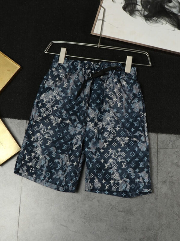 New 2024 L – Luxury Brand Unisex Shorts Special Gift Premium Outfit For Men  –  STK-Max00949