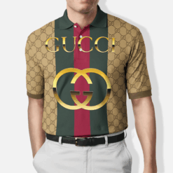 New 2024 – G  Polo Shirt For Men – B9G-PO-DT4623